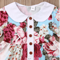 uploads/erp/collection/images/Children Clothing/Zhanxiang/XU0250679/img_b/img_b_XU0250679_4_i7N8QThjMYdSzK4jIeO7I6S2GYQqsA02